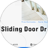 Sliding Door Dr.