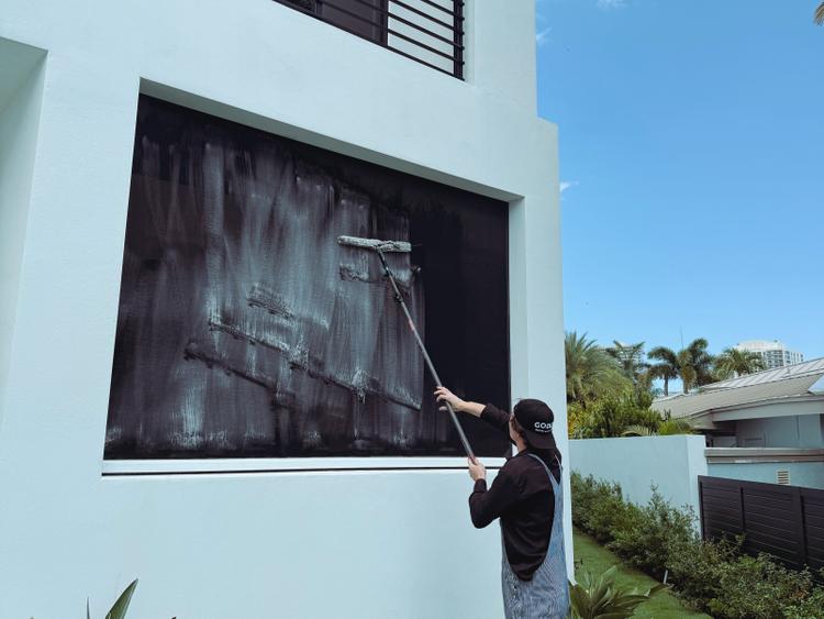 Professional Window Cleaning in Weston: What Homeowners Should Know Before Hiring