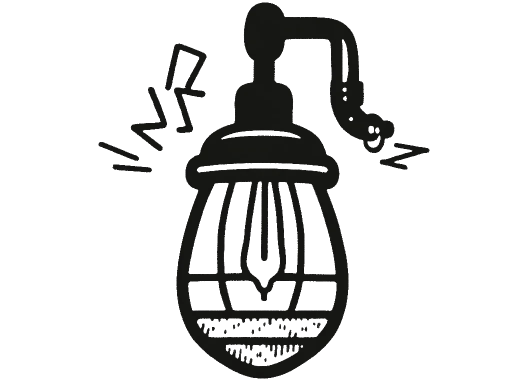 Light Fixture Cleaning