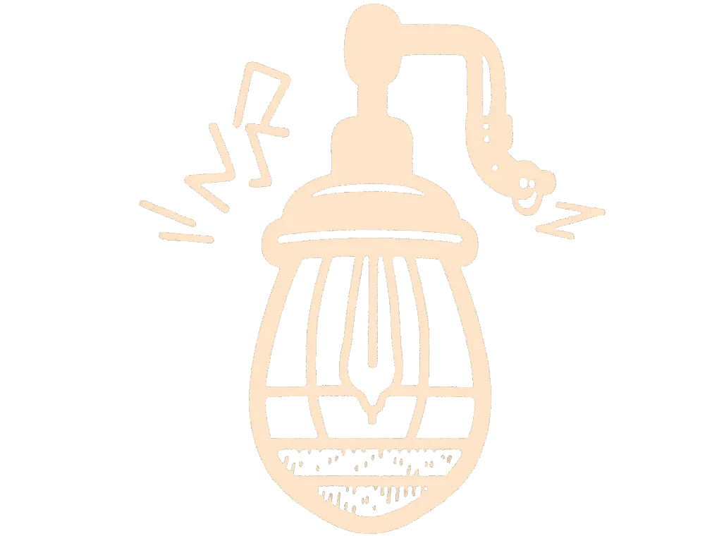 Light Fixture Cleaning color